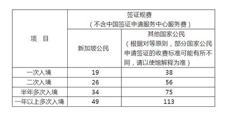 展签,展签内容,展签尺寸(第7页)_大山谷图库