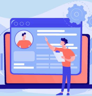 Picture Form Automation 的图像结果