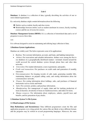 Deadlock - Deadlock: It’s a condition that which the process is holding ...