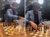 youngest chess champion: Latest News & Videos, Photos about youngest ...