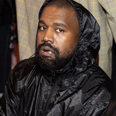 Reddit sleuths track down FEX, the band behind the internet’s most ...