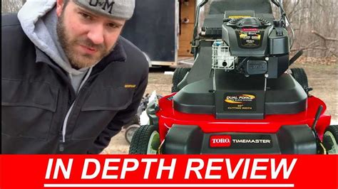 Image result for Toro TimeMaster 30 Spring Extension