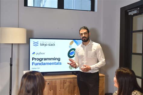 Image result for Tokyo Coding Bootcamp