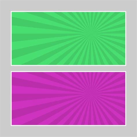 Image result for Two-Color Background HD