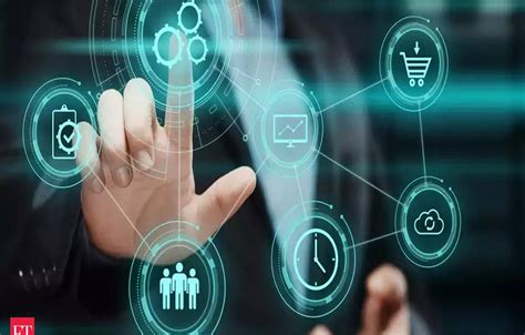 Digital Human Resource Operations Management 的图像结果