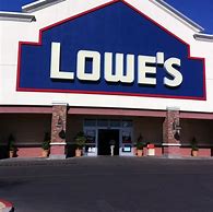 Image result for Lowe's Home Inprovement Com