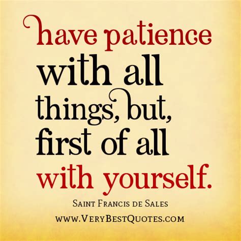 Patience Quotes. QuotesGram