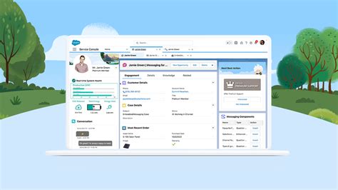 Image result for Salesforce.com Customer Service