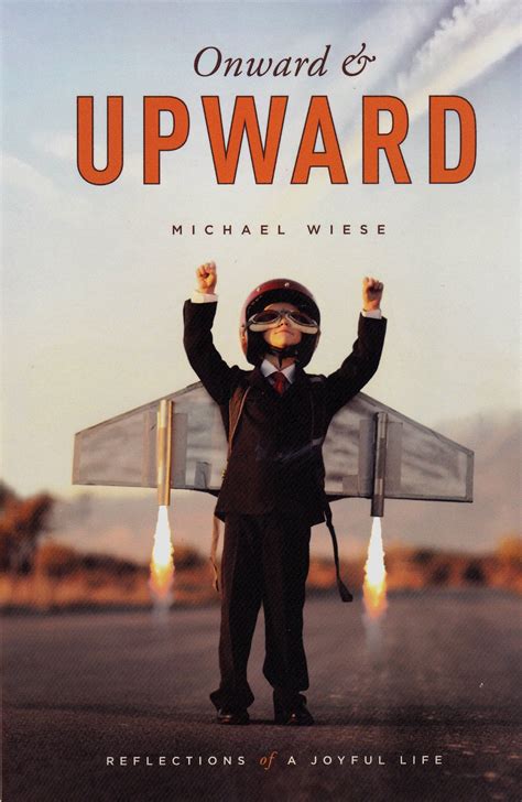 Onward And Upward - googlefasr
