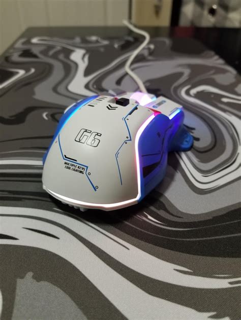 Image result for Amazon Mouse Bot