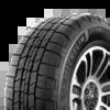 LTX TRAIL - Car Tyre | MICHELIN