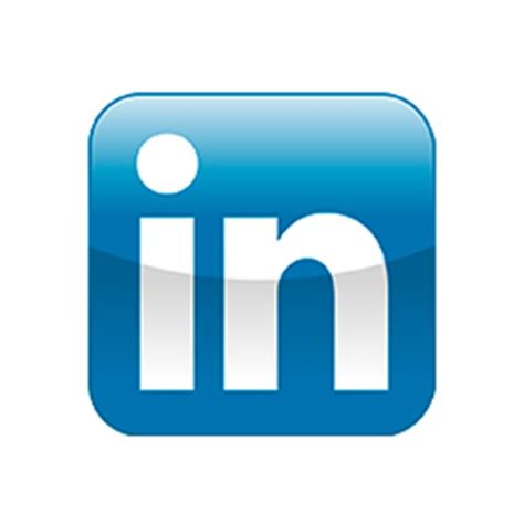 Image result for LinkedIn Cover for Python Developers