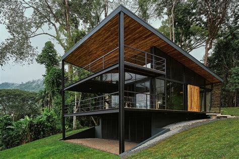 The BLT Built Design Awards 2024 invites Architects and Design ...