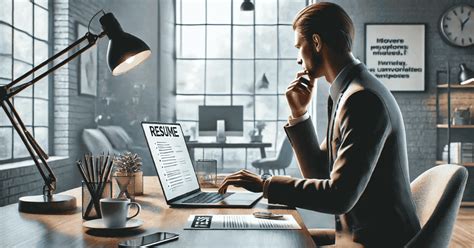 Additional Information 的图像结果