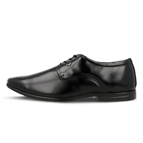 Buy Formal Shoes for Men Online Starting at Rs.279 in India – Walkaroo ...