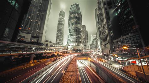 Exploring global insolvency frameworks