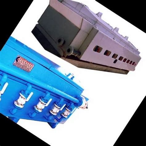 Galvanizing Furnace - Hot Dip Galvanizing Furnace Manufacturer from ...