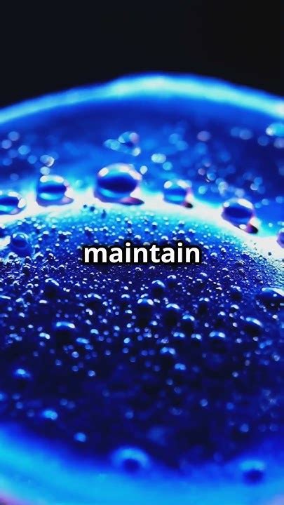 Image result for Freesciencelessons Sweating