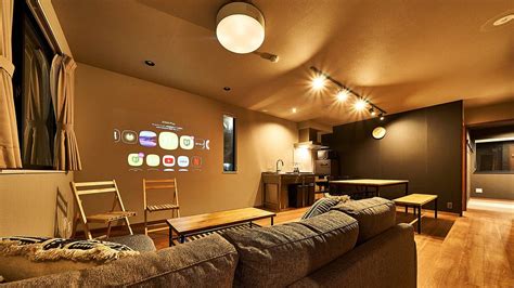 RAKUTEN STAY HOUSE KISARAZU - Apartment Reviews, Photos, Rate ...
