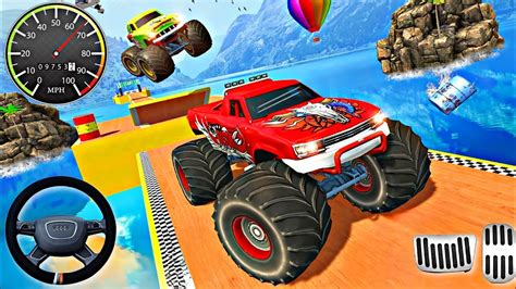 Image result for Terroriser Racing Simulator