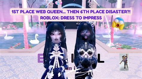 Image result for Hello World Using JavaScript