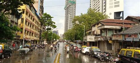 Top 10 Most Expensive Areas in India 2026