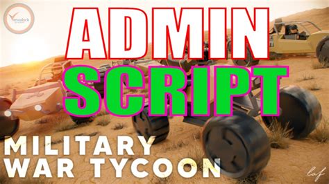 Image result for 2 Player Military Tycoon Script Pastebin