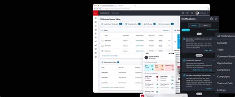 Image result for Agent.kw.com Command
