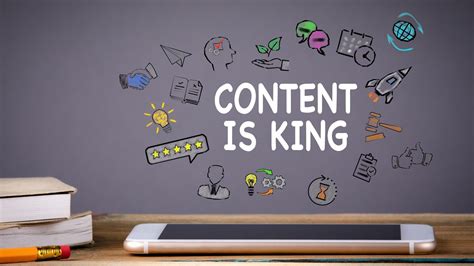 AMBIL SEKARANG