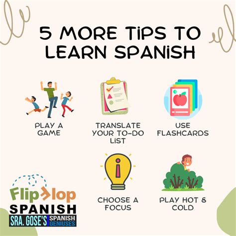 LifeHack Learning Tips for Homeschool Lessons in Foreign Language: A L ...