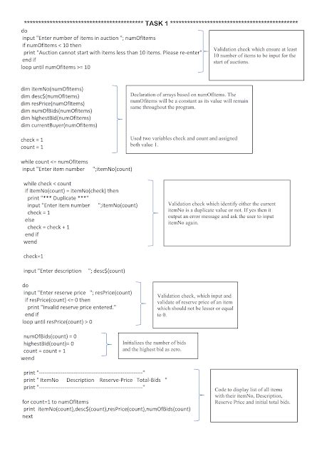 Image result for ECE 2210 Python