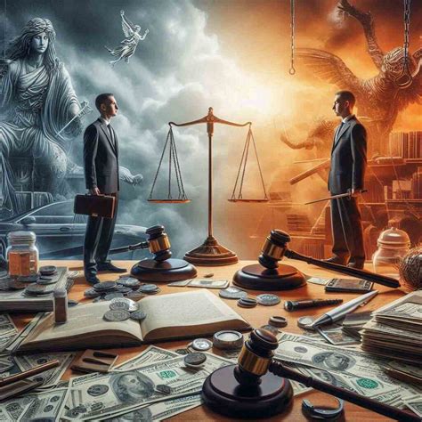 Chapter 11 vs Chapter 13 Bankruptcy