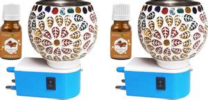 Electric Room Freshener - Buy Electric Room Freshener online at Best ...