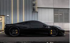 wall italia mobile 458 wallpaper 30 images on genchi info wall italia mobile 458 wallpaper 30 images on genchi info
