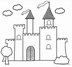 ausmalbilder meerjungfrau schloss malvorlagen fur kinder ausmalbilder schloss kostenlos ausmalbilder meerjungfrau schloss malvorlagen fur kinder ausmalbilder schloss kostenlos