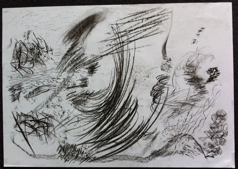 Image result for Sound Drawing