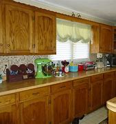 Image result for IKEA Modern Kitchen Cabinets
