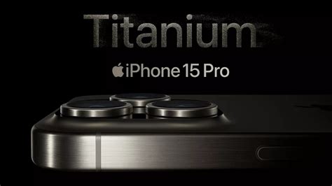 Image result for Target Basic Cell Phones