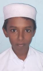 Index of /uploads/students