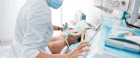 FDA Flags Draeger Recall After Faulty Filters Linked to Injuries