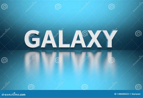 Image result for Alien Head and Body