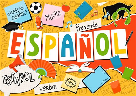 The Growing Importance of Spanish Content Localization in the Global ...