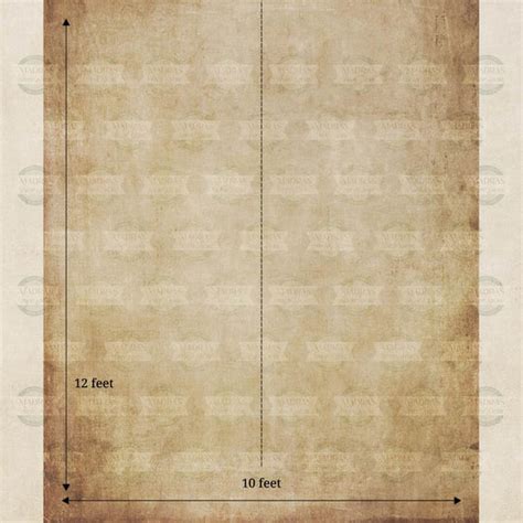 RTS Maternity Fabric Backdrops – Madras Prop Store