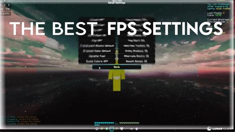 Image result for FPS Boost Guide