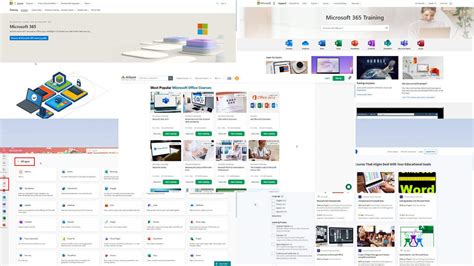 Image result for Microsoft Office Basic Tutorial