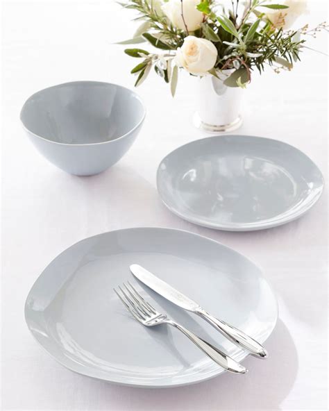 Dinner Plates Size Guide at Kathy Armstrong blog
