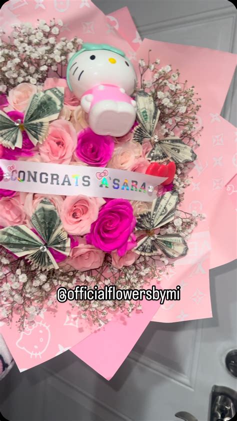 MimiMissMay (@officialflowersbymi) • Instagram photos and videos