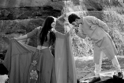 Image result for How to Copulate