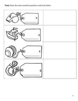 Go Math Lesson 7.2 Grade 5 的图像结果