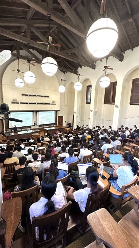 Image result for Rice University Engineering Project Management